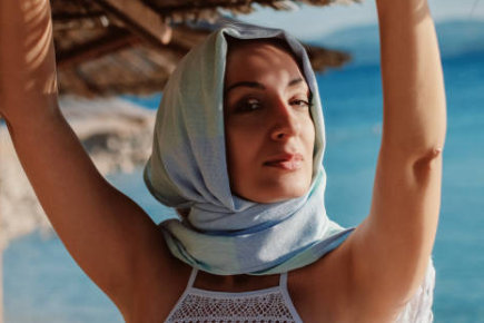 لينا 